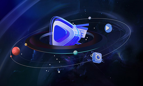 2026年4月21日 NBA季后赛东部首轮G2 猛龙vs骑士 全场录像回放